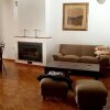 Отель House With 2 Bedrooms in Alájar, With Wonderful Mountain View and Furn, фото 5