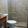 Отель Caminito del Iguazu, фото 28