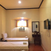 Отель Veneto De Vigan - Annex, фото 4