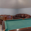 Отель Second Wind - Recently Renovated! Small Private Pool, Game Room, Crows Nest, The Perfect Vacation Sp, фото 16