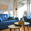 Отель Badhotel Callantsoog 331, фото 2