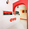 Отель OYO 720 Corridor Hotel 2, фото 15