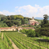 Отель Casa della Dalcisa, фото 17