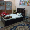 Отель Sunita homestay, фото 6