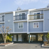Отель Indian Harbor Villas by Long & Foster, фото 21