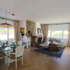 Отель VILLA LUNA Beach Premium 9PAX, фото 9