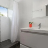Отель Tallywood 2 Bedroom, фото 4