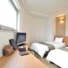 Отель Bay Resort Hotel Shodoshima, фото 9