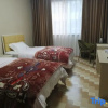 Отель Changshun Xinyue Hotel, фото 1