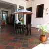 Отель Hostal La Casona Don Juan, фото 18