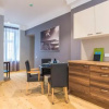 Отель Colonel Suites & Apartments, фото 14