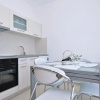 Отель Amazing Home in Bibinje With Wifi and 1 Bedrooms, фото 7