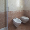 Отель Welcomely - Xenia Boutique House - Apt 1, фото 19