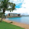 Отель Peninsula Airlie Beach, фото 18