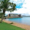 Отель Peninsula Airlie Beach, фото 31