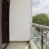 Отель Townhouse 704 Hotel Divya Palace, фото 8