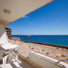 Отель Apartment Lets Holidays Tossa de Mar Beach, фото 13