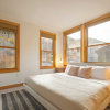 Отель Sugarloaf by Avantstay Telluride Home In Great Location Near the Slopes!, фото 23