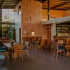 Отель Rancho Tabachines, фото 8