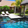 Отель Mascareignes Private Pool Villas, фото 3