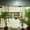 Отель Collection O 3815 Hotel Jaisingh palace, фото 15