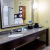 Отель Hampton Inn Somerset, фото 2