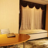 Отель Platinum Ya Hotel, фото 5