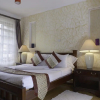 Отель The Cottage Guest House Gigiri, фото 3