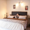Отель Rantsho Lifestyle Guesthouse, фото 17