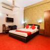 Отель OYO 45546 Woodstock Homestay, фото 2