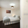 Отель Havelock 3 bedroom house, фото 13