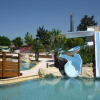 Отель Camping Le Royan, фото 6