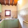 Отель Attractive Apartment on Estate With Vineyards and Olive Grove, Near Florence, фото 2