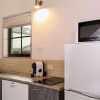 Отель Quality Inn & Suites The Menzies, фото 19