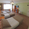 Отель Ayvazali Hotel, фото 5