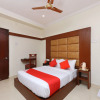 Отель Oyo 13230 Pearl Manor, фото 5