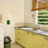 Отель Residence Soleil Demery, фото 13