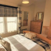 Отель Atholl Rd Self Catering - 127 Central Location, фото 9