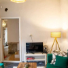 Отель Authentic House Near Popular Attractions in Izmir, фото 10