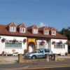 Отель Havering Guest House, фото 1