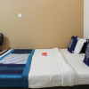 Отель OYO 3956 Home Stay Punjabi Handi, фото 13