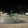 Отель Executive Inn of Purcell, фото 13