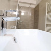 Отель Galatea Vacation Home in Otranto, фото 11