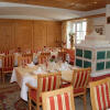 Отель Austria Classic Hotel Weidenhof, фото 23