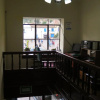 Отель The New Paradise Cusco - Hostel, фото 24