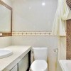 Отель Kasira Residence Serviced Apartment, фото 10