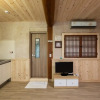 Отель Danyang Haru Hanok Pension, фото 23