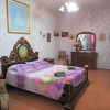 Отель La casa in campagna di Ottavia, фото 2