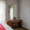 Отель RedDoorz near Ngarai Sianok Bukittinggi, фото 9