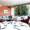 Отель Airport Cannes Mandelieu, фото 29